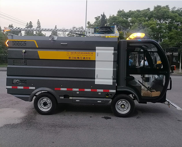 未標(biāo)題-5.jpg 未標(biāo)題-5.jpg