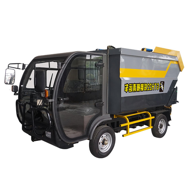 未標(biāo)題-7.jpg 未標(biāo)題-7.jpg