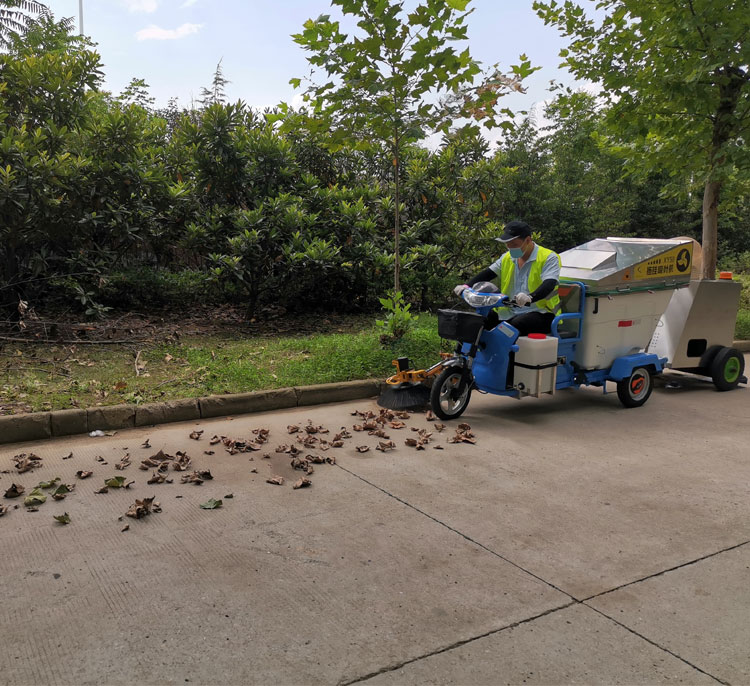 33333333.jpg 33333333.jpg