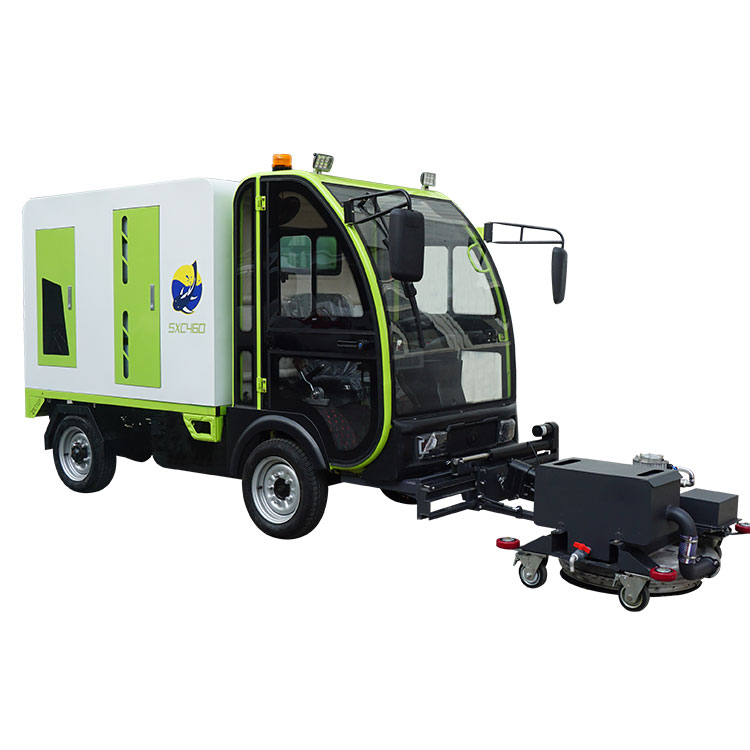 未標(biāo)題-1111.jpg 未標(biāo)題-1111.jpg