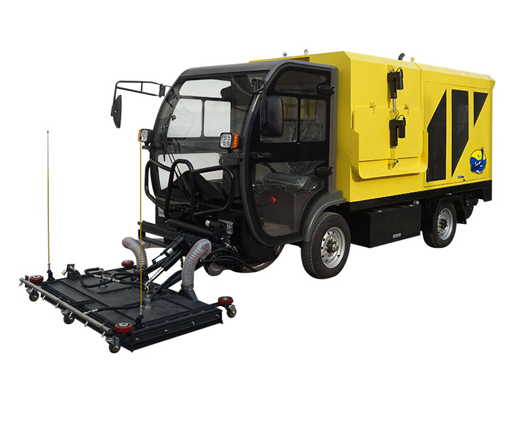 未標(biāo)題-1234567892.jpg 未標(biāo)題-1234567892.jpg